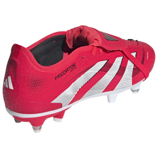 Adidas Predator Pro FT SG